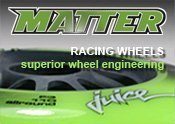 MATTER Wheels 2010