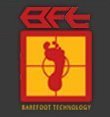BFT™ - Barefoot Technology