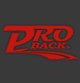 Pro Back™ Technology