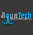 AquaTech Heat Molding System